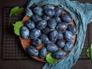 Trendi – Szilva szezon…