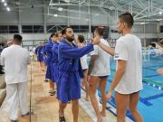 Vármegyei rangadó előtt a metALCOM…