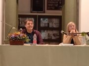 Világjáró virágkötő…