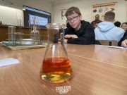 Zsoldos nap a Zsoldosban! A mai napon megrendezésre került a várva várt Zsoldos…