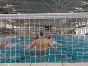 #munka #délelőtt #vízi #felnőttcsapat #metalcom #szentes…