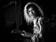 „Csodálatos dolgokat kaptam az Omegától…” – Interjú Szekeres Tamással…