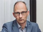 „Minden egyes perc késedelem, az idegsejtek millióinak pusztulását okozza” – a s…