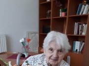 „Rangja van, ha „szépkorúvá” válhat az ember” – Kilencszeres ünnep a református …