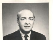 111 éves lenne Gábor Pista, Szentes legismertebb cigányprímása…