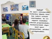 TudtadSorozatunkban azokra a leggyakoribb kérdésekre adunk választ, amelyek a Ny…