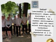 TudtadSorozatunkban azokra a leggyakoribb kérdésekre adunk választ, amelyek a Ny…