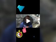 TikTok · SzentesiVK