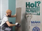 Segítünk, hogy lásd merre indulj ha nálunk végezted el a tanulmányaidat és bele…