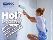 Segítünk, hogy lásd merre indulj ha nálunk végezted el a tanulmányaidat és bele…