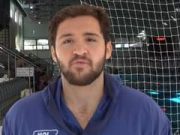 3 idegen meccs és egy hosszabb szünet előtt egy utolsó itthoni csataszombaton a …