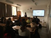 A Dél-alföldi Regionális Fogyasztóvédelmi Egyesület (DARFE) fogyasztóvédelmi ok…