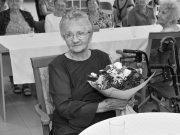 A Magyartanár búcsúja…