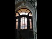 A Mikulástól érkezett a szentesi gyerekeknek…