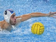 A Miskolc elleni bajnokink képei. #hajráSzentes Vidovics Ferenc #szent…