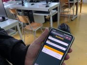 A Programozás Hete és a BuszMester alkalmazás a Pollákban…