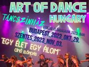 A Szentesi Élet programajánlója…