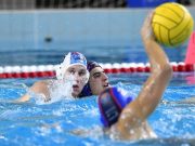 A Vasas magabiztosan győzött…