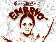 A Zene-Világ-Zene decemberi koncertajánlata:…