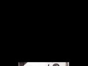 After leaving Miles Davis band in the early 1970’s, Chick Corea and Dave Hollan…