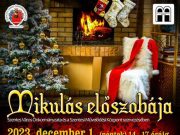 Annyiszor kell regisztrálni, ahány fővel érkeznek!
Pl. ha egy család 3 fő, a…