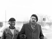 Art Blakey & Dr. John #DrJohn #artblakey