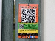 Átadásra kerültek a Koszta József Múzeum helytörténeti, szentesi webtúrái!…