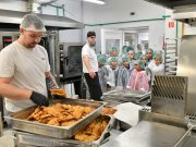 Az SzVSz kockáztatott, és bejött neki…