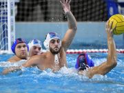 Az év utolsó hazai bajnokija következik…