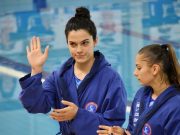 Az összes pontot elhoztuk Szegedről…