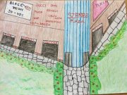 Bevásárlóközpontok-projekt nap…