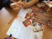 Black Friday a Zsoldosban!…