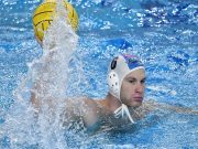 Bravúrpontot szereztünk Egerben #szépvoltfiúk…