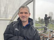 Csongrád-Csanád Vármegyei I. osztály: Szentesi Kinizsi SZITE – Ásotthalmi TE…