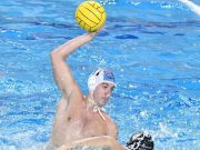 E.ON férfi OB I.: a BVSC vendégei leszünk…