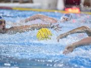 E.ON férfi OB I.: a Vasast fogadjuk…