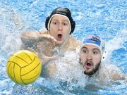 E.ON férfi OB I.: vereség a Miskolctól…