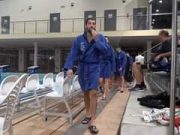 Ébresztő a reggeli kávé mellé Gólok tegnap estéről Ashanin Dmytro…