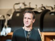 Eric Marienthal (Born 1957)…