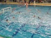 És a legszebb Janka védések #szeged #OBI #valdorszentes #szépvoltlányok…