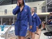 És a legszebb védések Kovács Barnitól #vasas #metalcomszentes #férfiOBI #waterp…