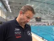 Ezt már szeretem Azt kérte ne vegyük föl, naná,hogy fölvettük jövünk Pikával …