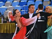 Ezüst Cagliariból…