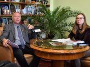 Folytatódik a LED-csereprogram…