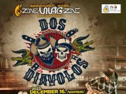 Ganxsta Zolee-t nem kell bemutatni ma már senkinek. Az ország leghírhedtebb megm…