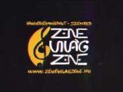 HIPERKARMA ÚJ IDŐPONTBAN Magyarország egyik legnépszerűbb alternatív-rock/rock ‘…