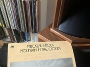 I’m trying to really understand this, for I know I love it, but just can’t yet …