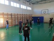 Indulhat az összecsapás!…