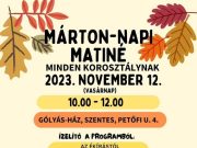 JÖN! JÖN! JÖN!…