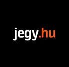 Jegy.hu – Színház, Koncert, Fesztivál, Jegyvásárlás